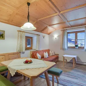  Apartment Sommerwind